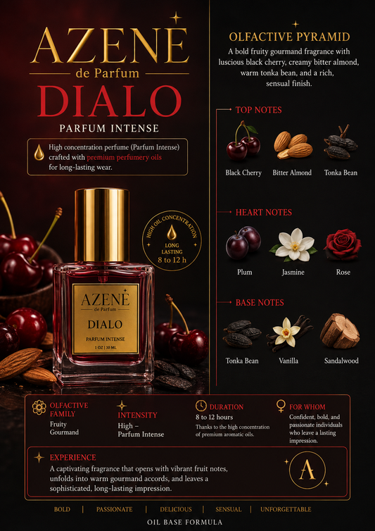 Dialo