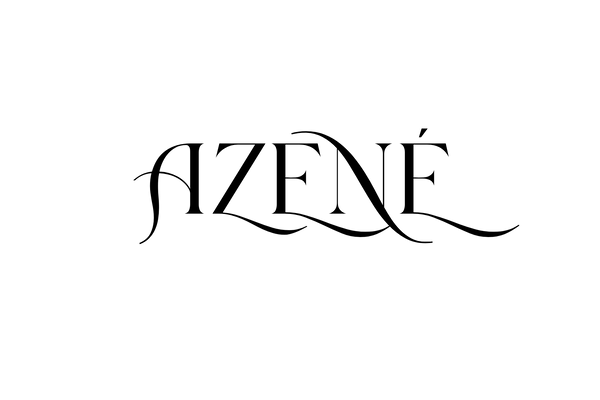 Azené Parfum